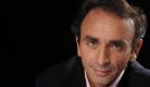 zemmour Eric Zemmour : l'objet du Dély.