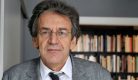 Alain Finkielkraut