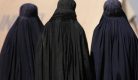 burqa