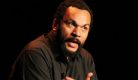 Dieudonné