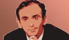 Eric Zemmour