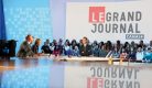 Le Grand Journal