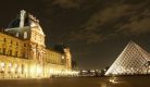 louvre louvre