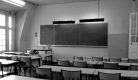 salle-classe