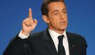 sarko sarko