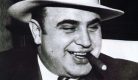 Al Capone