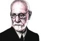 Alexandre Dufoix, Sigmund Freud Alexandre Dufoix, Sigmund Freud