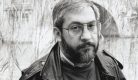 Thierry Jonquet