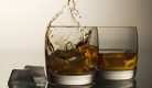 apero2 apero2