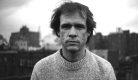 Arthur Russell