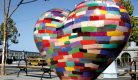 Coeur