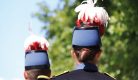 Défilé du 14 juillet Défilé du 14 juillet