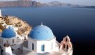 Grèce