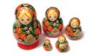Matriochka