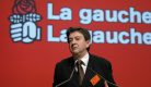 Jean-Luc Mélenchon veut une gauche décomplexée