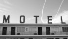Motel