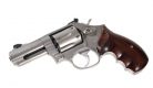Pistolet Pistolet
