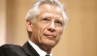 Dominique de Villepin
