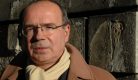 Jean-Luc Gréau
