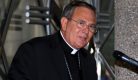 Luigi Padovese