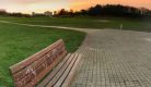 Parc de la Courneuve