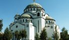 Sveti Sava