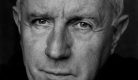 Paul Virilio, urbaniste et philosophe