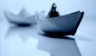Bateaux