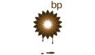 BP