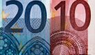 Euro