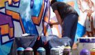 Graff Graff