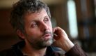 guillon Viré de France Inter, Stéphane Guillon est-il réellement un martyr de la foi ?