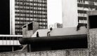 Sarcelles