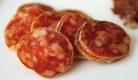 Saucisson Saucisson
