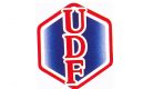 UDF UDF