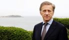 Jean-Christophe Rufin