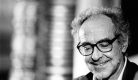 Jean-Luc Godard Jean-Luc Godard