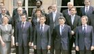 fillon Devenez ministre