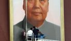 Mao