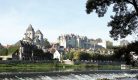 Saint-Aignan