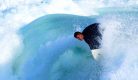 Surfer