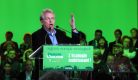 Cohn-Bendit-Verts Cohn-Bendit-Verts