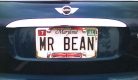 MrBean3