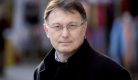 Patrick Besson