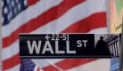Wall Street