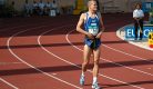 Athletisme