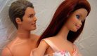 barbie barbie