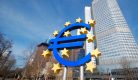 Banque centrale européenne (BCE)