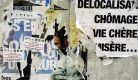 delocalisation-chomage-capitalisme delocalisation-chomage-capitalisme