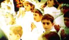 eglise-enfants-pretres-catholique